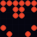 104.231.136.98