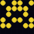 104.231.145.100