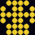 104.231.145.118