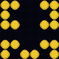 104.231.145.121