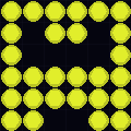 104.231.145.128