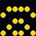 104.231.145.14
