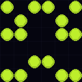 104.231.145.141