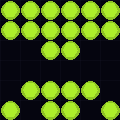 104.231.145.142