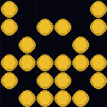 104.231.145.149