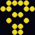 104.231.145.156