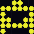 104.231.145.167