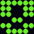104.231.145.173