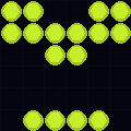 104.231.145.175