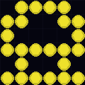 104.231.145.19