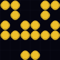 104.231.145.20