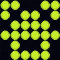 104.231.145.203