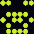104.231.145.206
