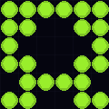 104.231.145.207