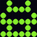 104.231.145.211