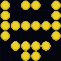 104.231.145.216