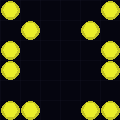 104.231.145.217