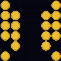 104.231.145.219