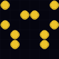 104.231.145.220