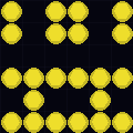 104.231.145.227