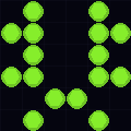 104.231.145.24
