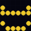 104.231.145.246