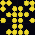 104.231.145.248
