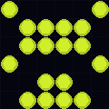 104.231.145.25