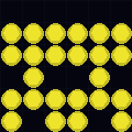 104.231.145.251