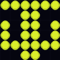 104.231.145.26
