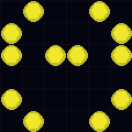 104.231.145.32
