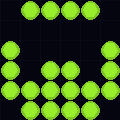 104.231.145.40