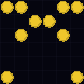 104.231.145.80