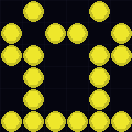 104.231.145.84