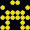 104.231.145.98
