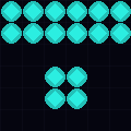 104.231.149.100