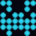104.231.149.103