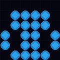 104.231.149.104