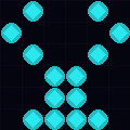 104.231.149.105