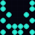 104.231.149.108