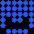 104.231.149.11