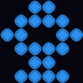 104.231.149.110