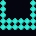 104.231.149.112