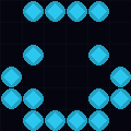 104.231.149.113