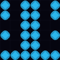 104.231.149.114