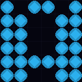 104.231.149.115