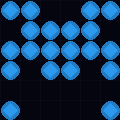 104.231.149.117