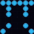 104.231.149.118