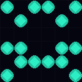 104.231.149.119
