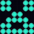 104.231.149.12